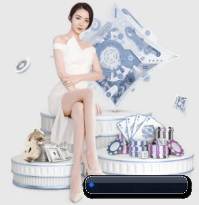 AOA体育 APP
